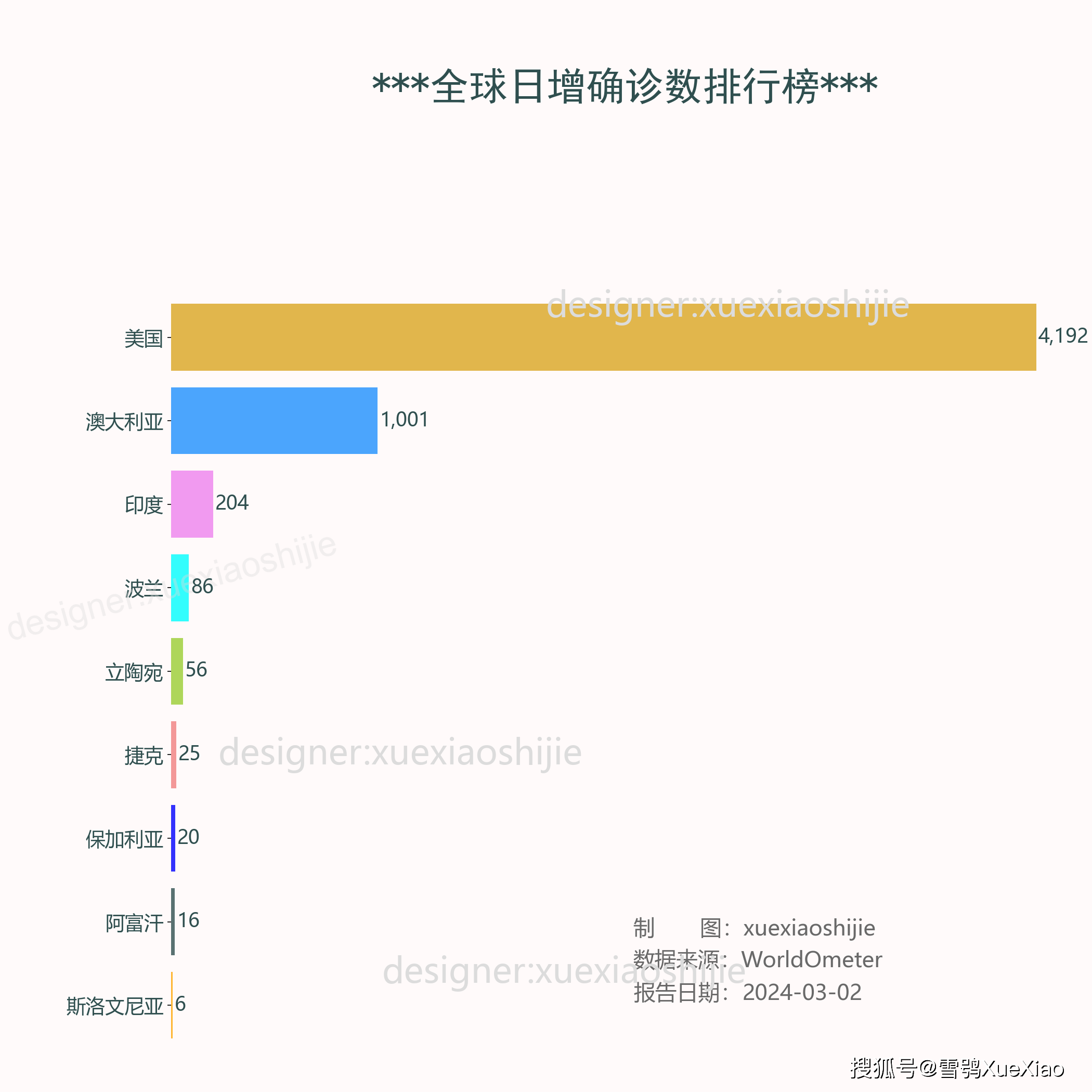 816969澳彩网资料大全		
