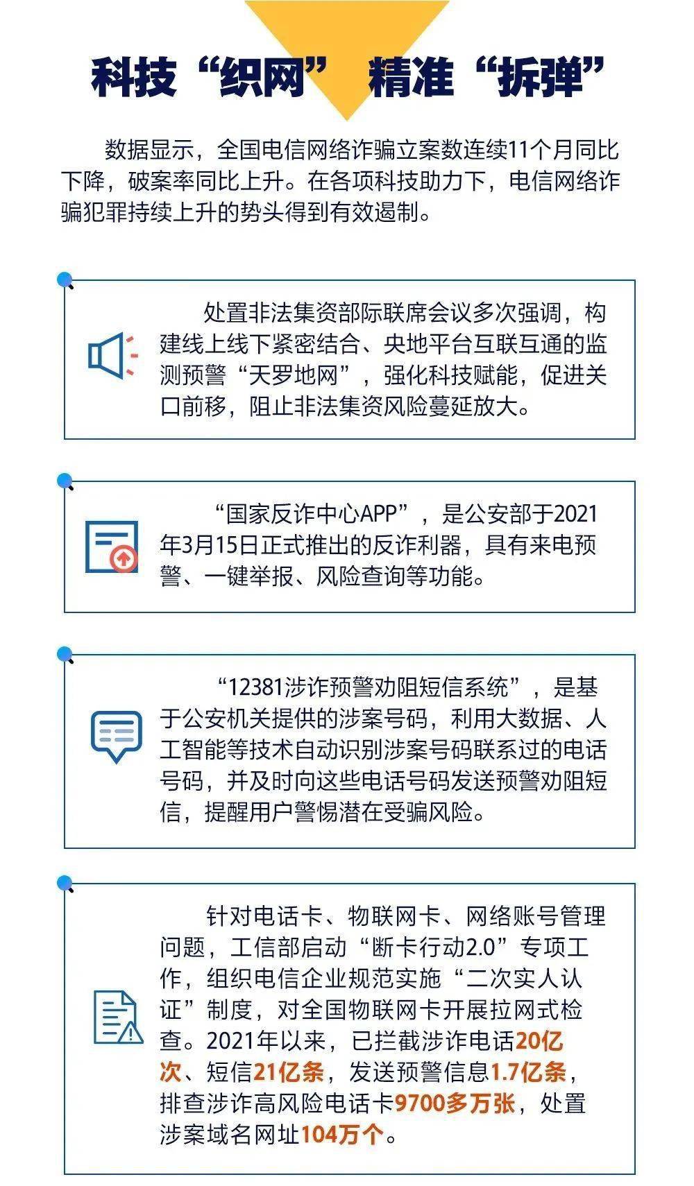 科普展现:新奥最精准资料网站（新奥彩报纸）