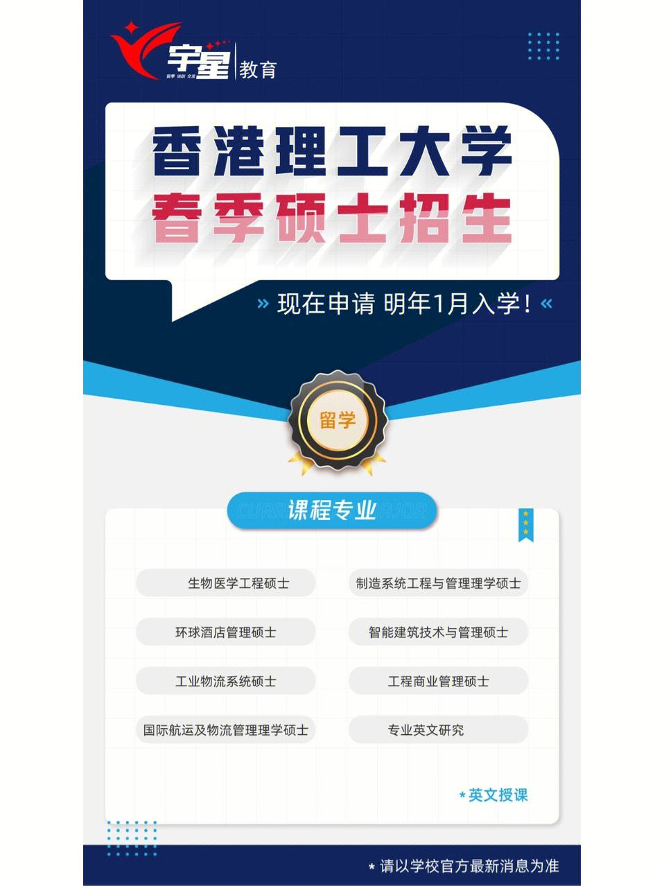 澳门彩资料大全书958