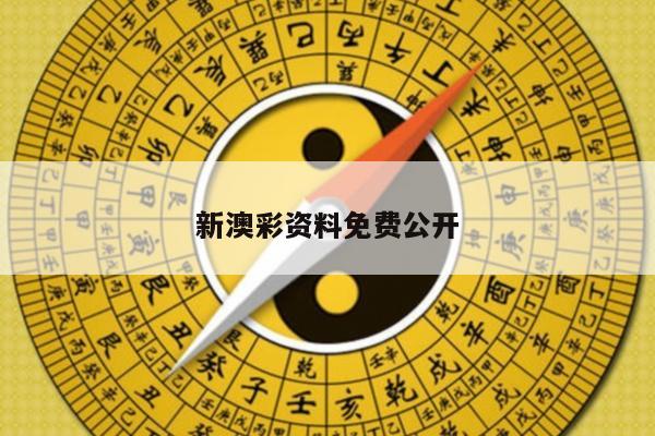 2025年5月13日