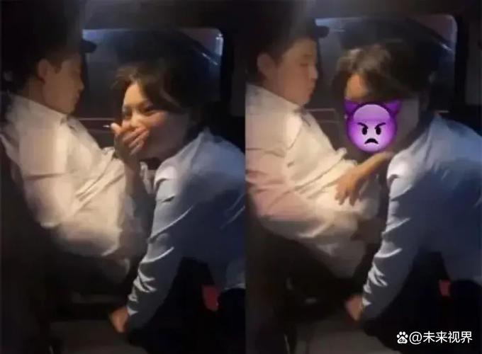夫妻吵架互曝酒驾,夫妻吵架互曝酒驾视频