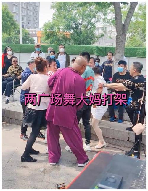 69岁老太打架子鼓,69岁老太打架子鼓的视频