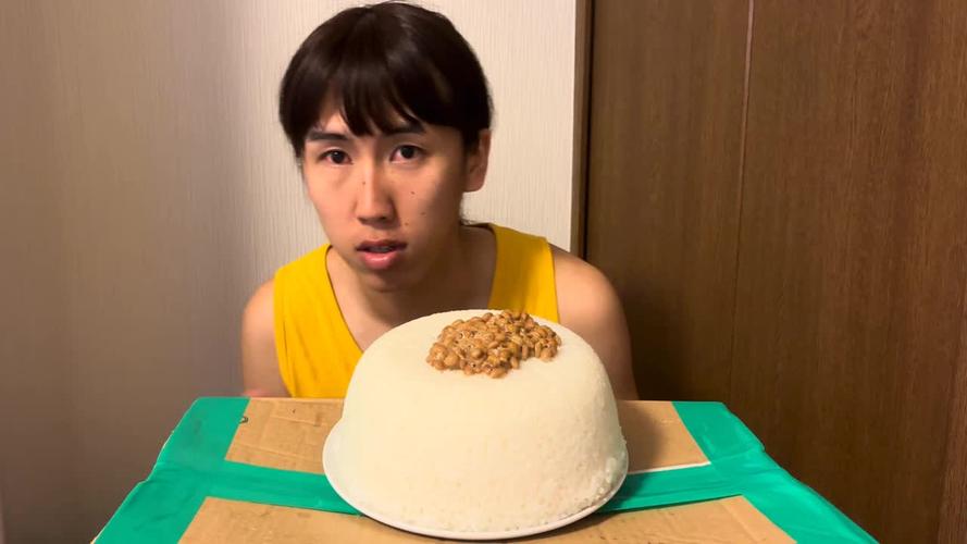 日本多地现大米盗贼,日本多地现大米盗贼是真的吗