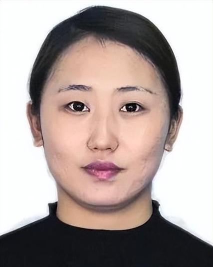女子被法院公开悬赏,女子被法院公开悬赏