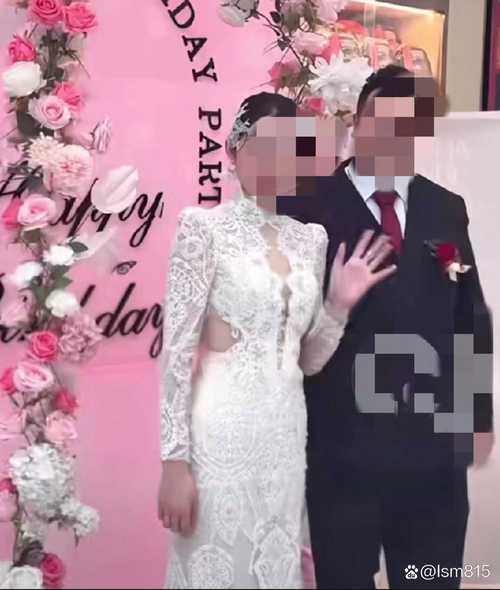 95后在海底捞办婚礼,95后在海底捞办婚礼可以吗
