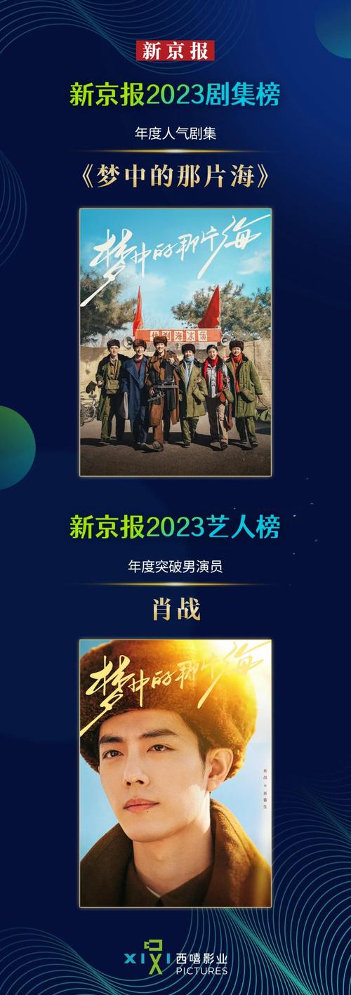 肖战胜诉获赔20万,肖战胜诉获赔20万是真的吗