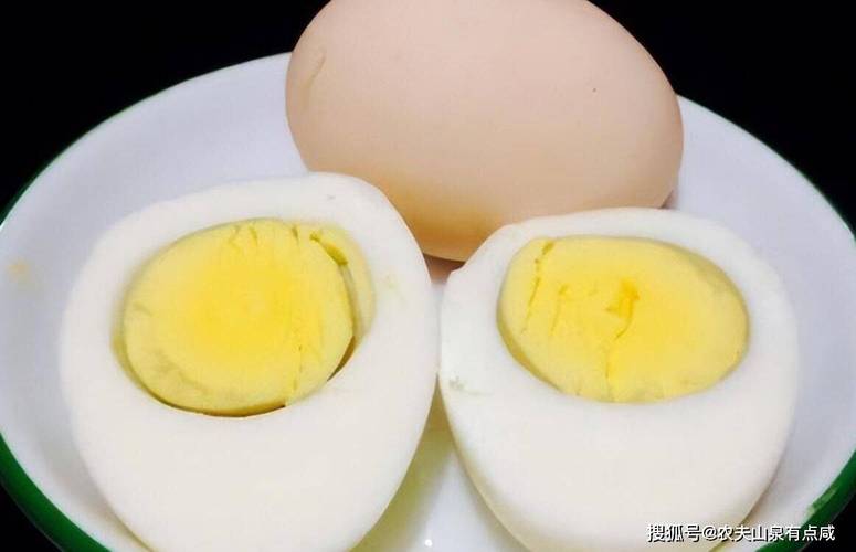 1分钟剥130个煮鸡蛋,1分钟剥130个煮鸡蛋可以吗