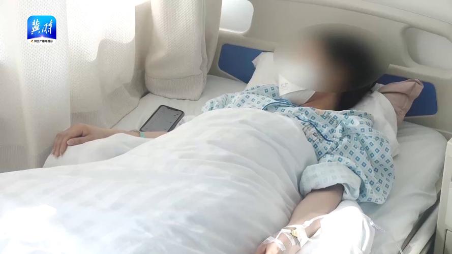 2人注射肉毒素中毒,注射肉毒素中毒症状