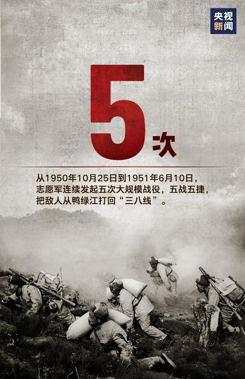 胜利日停火开始生效,胜利暂停