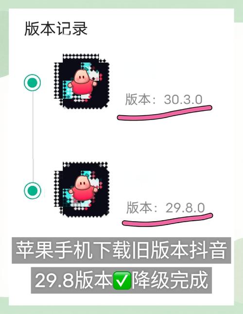 苹果十年内恐被淘汰,苹果手机几年淘汰