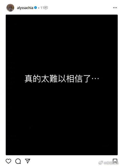 大S百日祭众星悼念,大s十周年