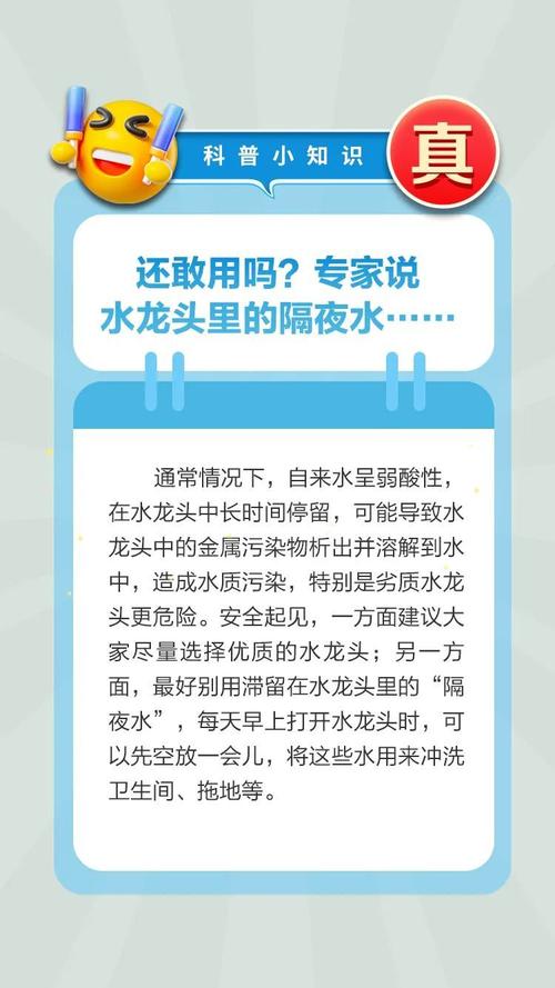挖鼻孔或致老年痴呆,挖鼻孔会使人变聪明吗