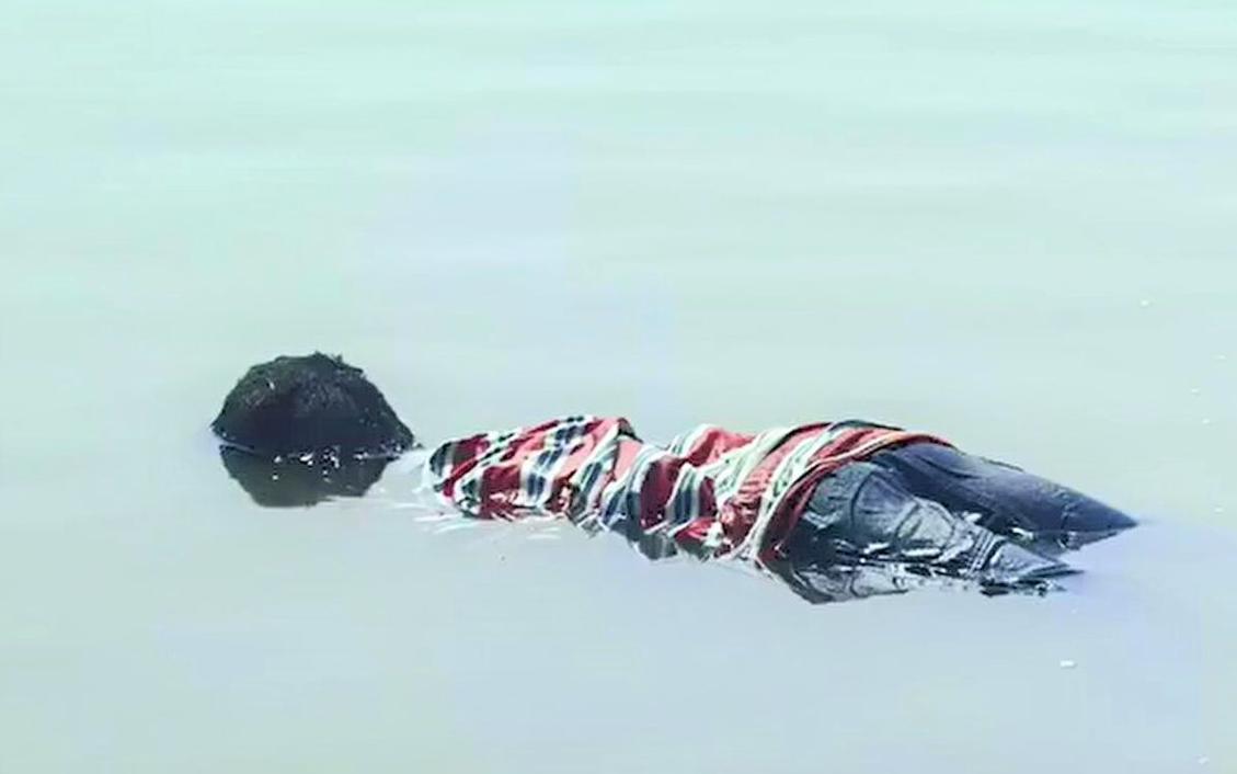 1家3口溺水1人遇难,1家3口溺水1人遇难视频