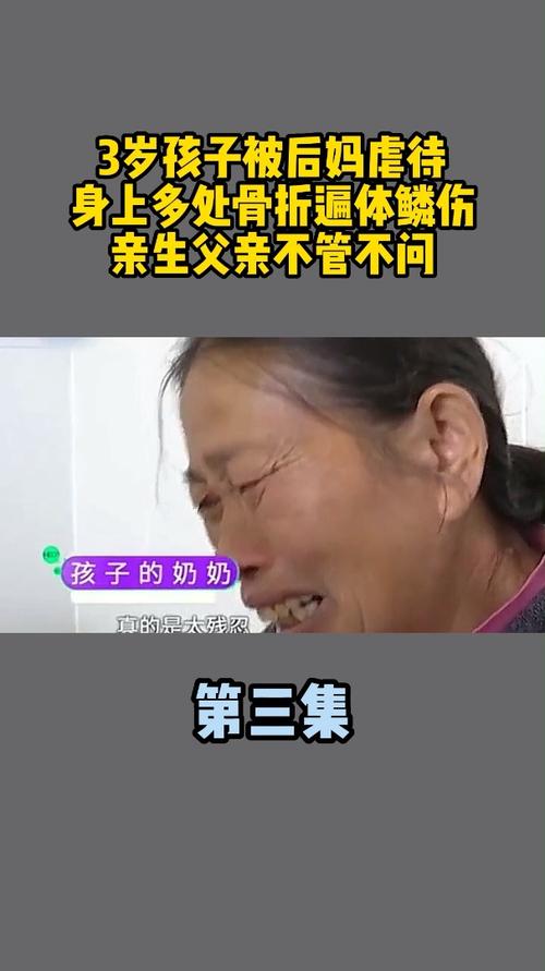 2025年5月16日