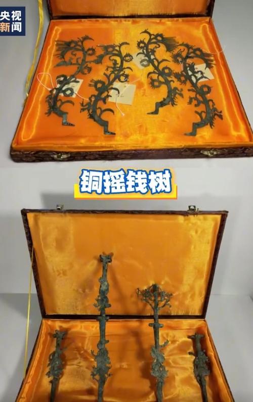 美国返还中国国宝,美国返还中国国宝是真的吗
