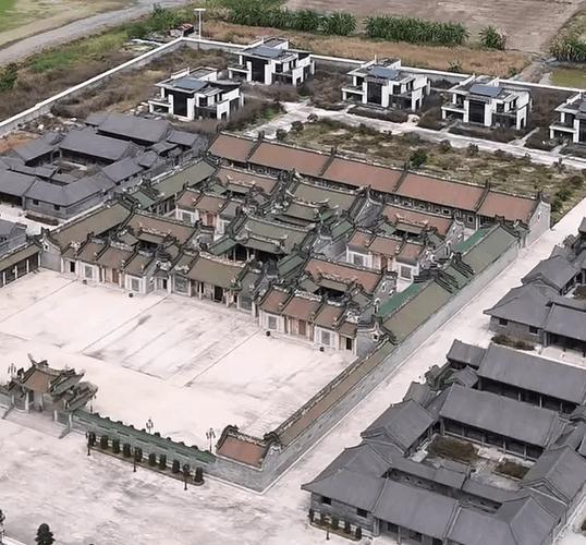 10亿违建豪宅将强拆,1亿3千万违建豪宅将拆除