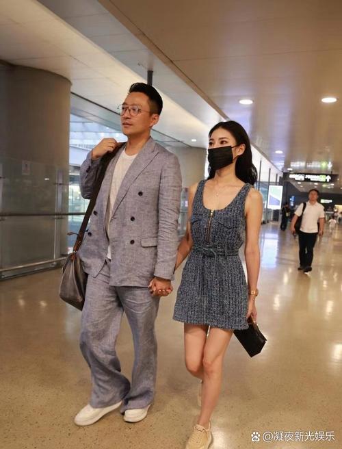 汪小菲婚礼地点曝光,汪小菲婚礼地点曝光视频
