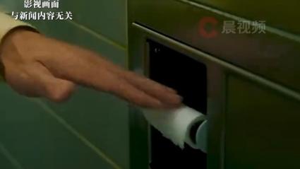 腹泻一年暴瘦至67斤,男子不明原因腹泻一年暴瘦至67斤