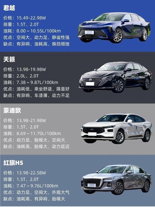 公务用车应选国产车,公务用车应选国产车吗