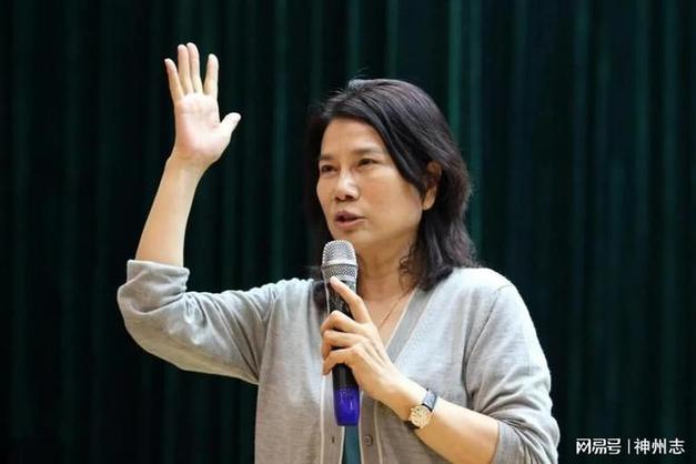 董明珠孟羽童将直播,董明珠单独约见孟羽童