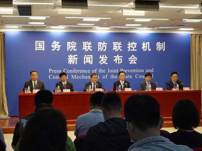 中疾控回应新冠态势,中疾控发布重要通知