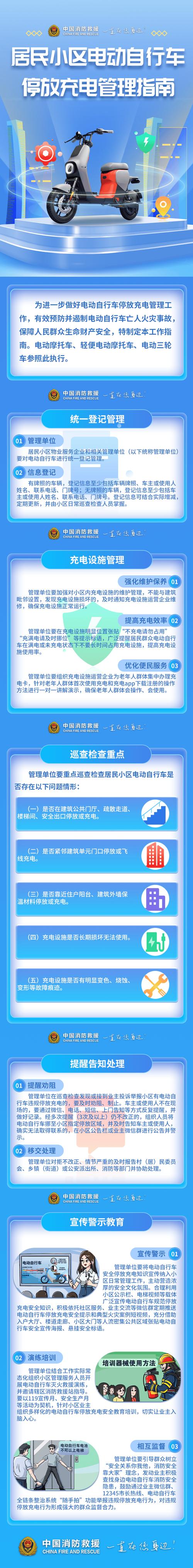 电动自行车充电地图,电动自行车充电地图APP