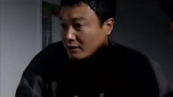 男子蹊跷失踪两个月,男子蹊跷失踪两个月视频
